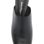 Salvatore Ferragamo - Women's Floy 30 Mirror Heel Mule
