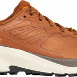 Oboz - Men's Katabatic Wind Low Trail Shoes