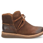 Born - Women's Calyn Boot