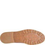 Kork-Ease - Women's Cloetta Monk Strap Loafer