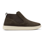 Olukai - Women's Pehuea Mid Slip-on Boots