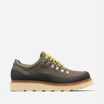 Sorel - Men's Slabtown 62 Explorer Hiking Shoe