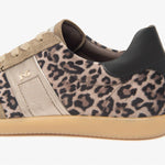 Nerogiardini - Women's Low Profile Sneaker