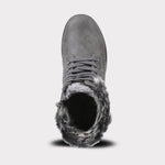 Lamo - Women's Lace-up Boot