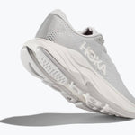 Hoka - Men's Rincon 4 Running Shoes