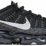 Nike - Men's Air VaporMax 2023 Flyknit Shoe