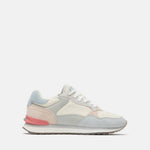 Hoff - Women’s Santa Barbara Sneakers