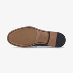 Salvatore Ferragamo - Men's Leather Shoes