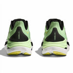 Hoka - Men's Skyward X Running Shoe