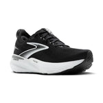 Brooks - Men's Glycerin Gts 22 Running Shoes