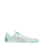 Hoka - Women's Skyward Laceless Recovery Sneakers