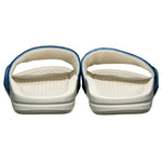 Apl - Women's Big Logo Techloom Slide