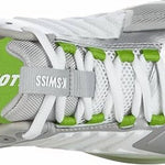 K-Swiss - Women's Ultrashot 3 Grass Tennis Shoe
