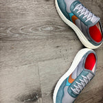 Psudo - Men's Mule Sneaker