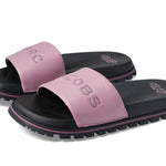 Marc Jacobs - Women's The Slide Sandal
