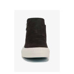 Blowfish - Women's Wave Zip Shoe