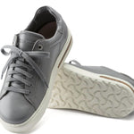 Birkenstock - Women's Bend Sneakers