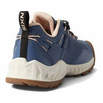 Keen - Women's Nxis Evo Waterproof Sneaker