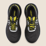 Craft Sportswear - Men's Xplor 2 Sneakers