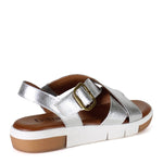 Diba True - Women's Advo Cate Sandal