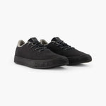 Yy Nation - Unisex Cirro Merino Wool Sneaker