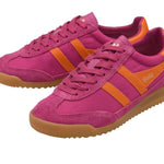 Gola - Women’s Tornado Trainer Shoe