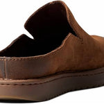 Born - Men's Jude Slip-On Shoes