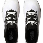 The North Face - Men's Vevtiv Eminus Trail Running Shoes