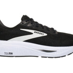 Brooks - Men's Ghost 17 Sneaker