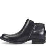 Bondi Born - Women's Kace Buckle Bootie