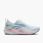 Brooks - Women's Glycerin Gts 22 Shoe