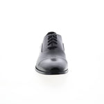 Florsheim - Men's Jetson Cap Toe Oxford Shoes