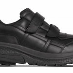 Gravity Defyer - Women's Cloud Walk Shoe