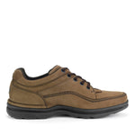 Rockport - Men's World Tour Classic Lace Up Sneaker