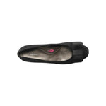 Ros Hommerson - Women's Teddi Loafers