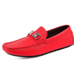 Amali - Men's Adonis Loafer