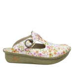 Alegria - Women's Classic Prime Sandal