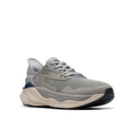 Clarks - Men's Pace Walking Shoes