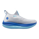 Mizuno - Women's Neo Vista Shoes