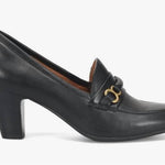 Sofft - Women's Leona Pump Heels