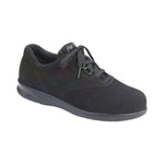 Sas - Women's Free Time Walking Shoe