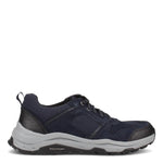 Rockport - Men's Birchfield Ubal Sneaker