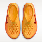 Nike - Men's Reactx Rejuven8 Sandals