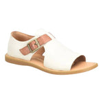 Born - Women's Ivey Leather Sandals