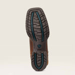 Ariat - Women's Hybrid Rancher Venttek 360 Western Boots