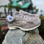 Saucony - Men's Progrid Omni 9 Shoe