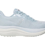 Saucony - Women's Triumph 23 Sneaker