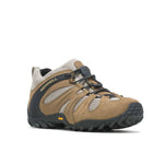 Merrell - Men's Chameleon 8 Stretch Hiking Shoes