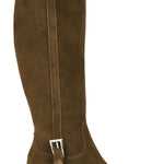 Dolce Vita - Women's Kilian H2o Boots