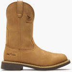 Georgia Boot - Men's Carbo-tec Wellington Boots